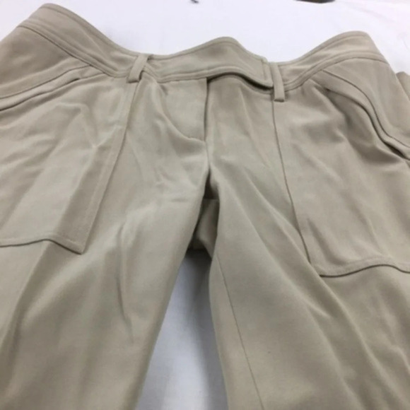 Max studio ladies pants 6